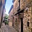 B&B Il borgo incantato
