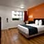 Motel 6-Carpinteria, CA - Santa Barbara - North