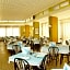Hotel Welt