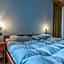 Chalet Musiera