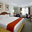 Baymont by Wyndham Freeport