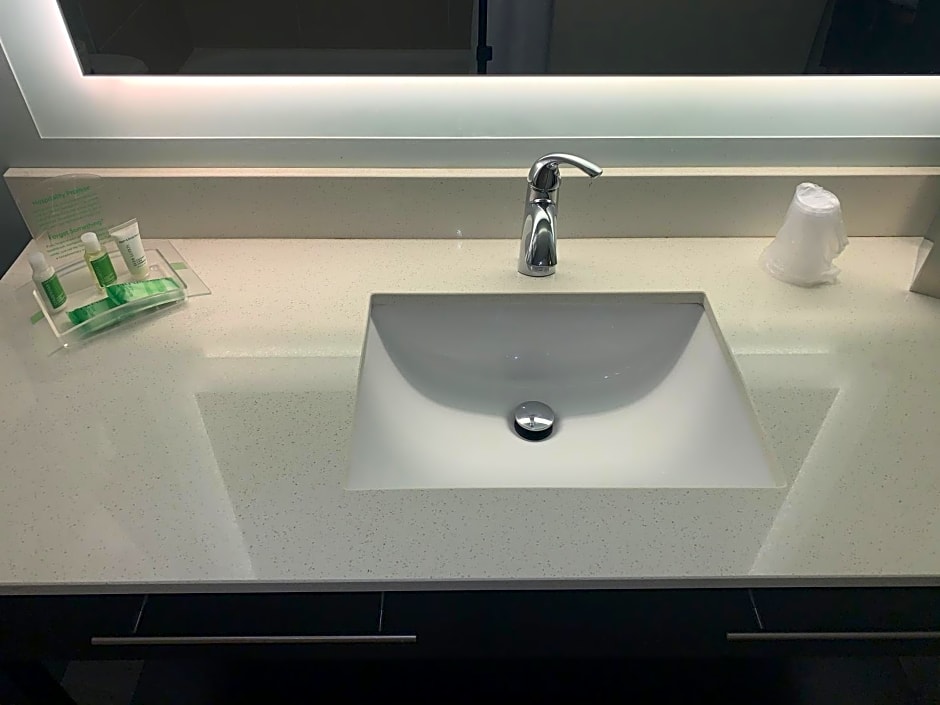 Holiday Inn Charlottesville-Univ Area By IHG