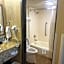 Quality Inn Columbus, MS