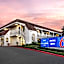 Motel 6 Santa Barbara - Carpinteria South