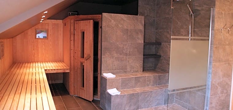 Hôtel du Golf Saint-Laurent