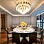 Holiday Inn Shunde By IHG
