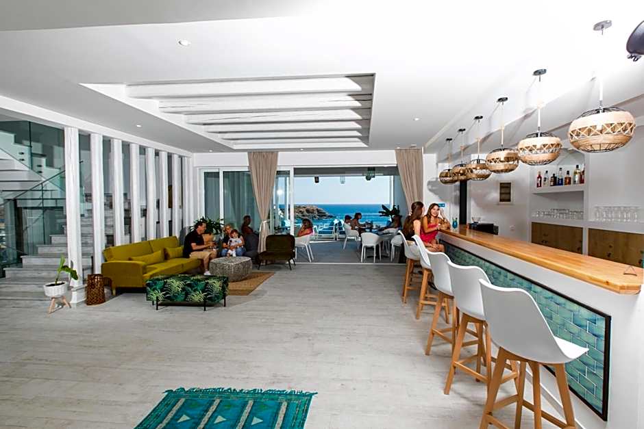 Blue Bay Lifestyle - ex Bali Blue Bay