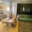 Esmeralda Holidays Apartments