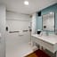 Aggieland Boutique Hotel By IHG