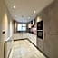 Modern Apartment - BHX NEC - Free Secure Gated Parking