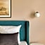 Arbio I Makro Apartments
