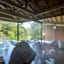 Tateshina Shinyu Onsen