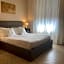 B&B Oriental Palace