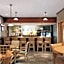 SureStay Plus by Best Western Syracuse Airport Htl