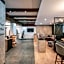LAGAP Alpin Boutique Hotel