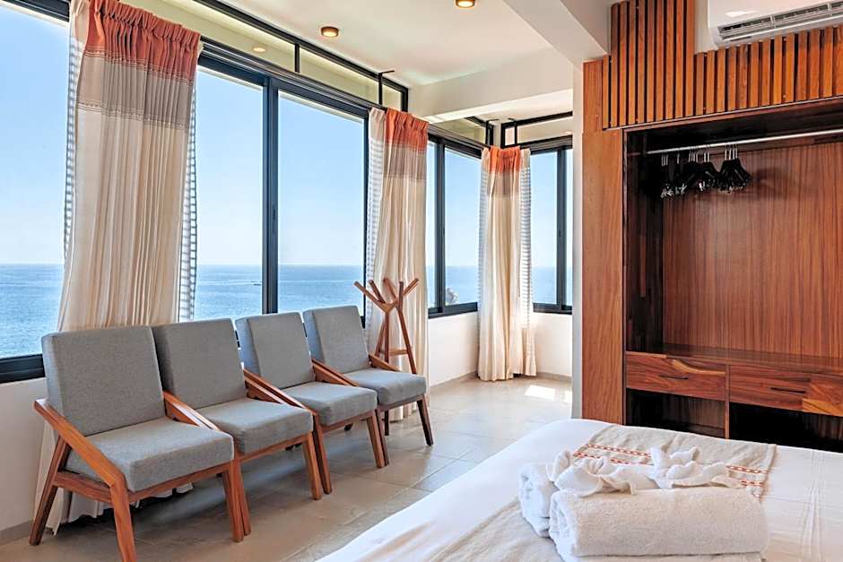 Casa Vanora