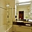 Carathotel Basel/Weil am Rhein