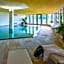 Wellness Hotel Stoos