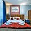 Ramada by Wyndham Frankfurt Central Station