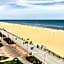 Hampton Inn By Hilton Virginia Beach-Oceanfront North