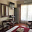 Brooklyn Place