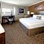 Holiday Inn Long Beach - Airport By IHG