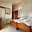 Casanova - Wellness Center La Grotta Etrusca