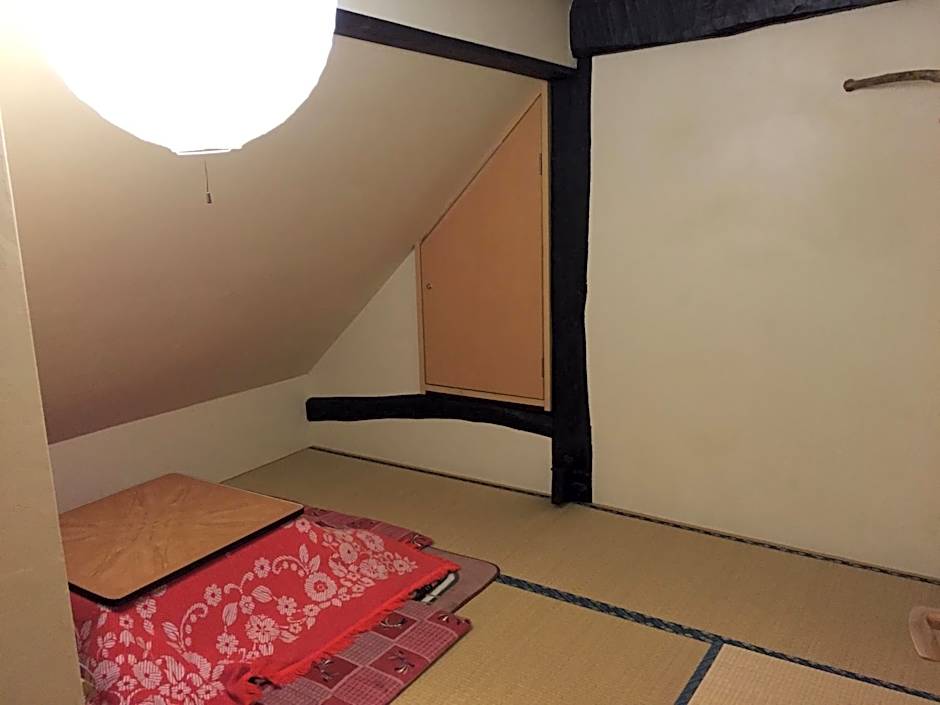 Ichinokurasou