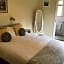 Steeple View B&B Guesthouse Donegal - Newly renovated in 2023