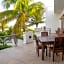 Hotel La Casa Cielo