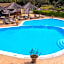 Hotel Airone
