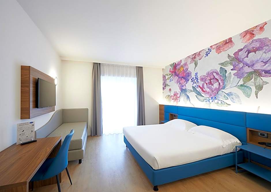 Palace Hotel Zingonia