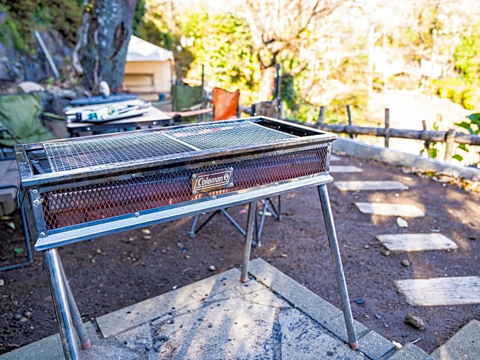 We Home Villa Jyogasaki-onsen