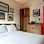Hampton by Hilton Budapest City Centre