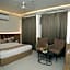 Hotel Green One Earth Amritsar