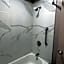 Express Inn Hartselle