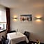 Haus Sparkuhl Hotel Garni