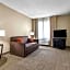 Comfort Inn Evansville East