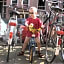 Bicycle Hotel Amsterdam