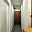 mizuka Imaizumi 4 - unmanned hotel -