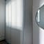 Cosy apartment in the heart of Belleville