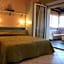 Hotel Residence Veliero