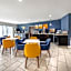 Comfort Inn & Suites Chattanooga West - Lookout Mountain