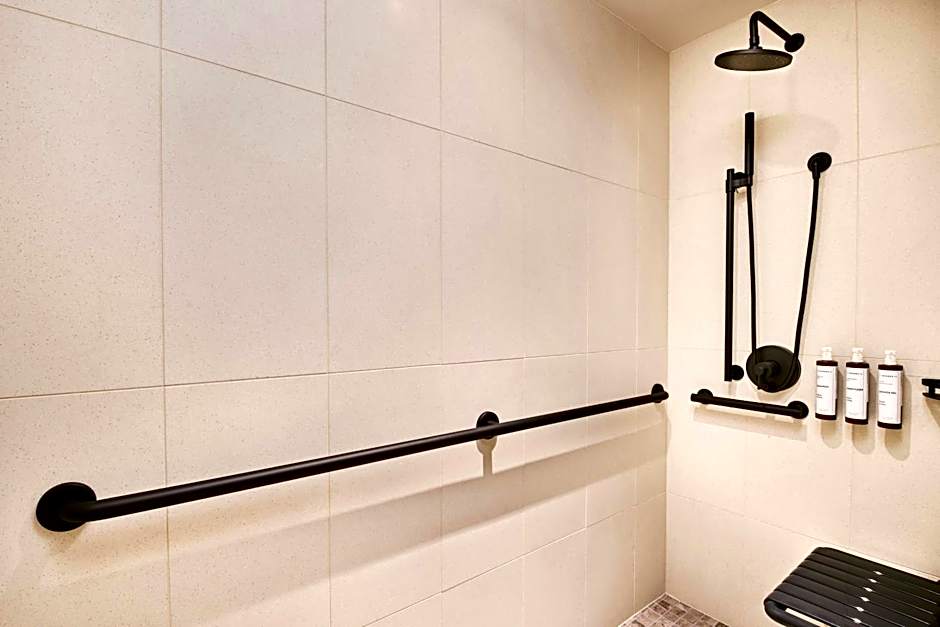 AC Hotel by Marriott Downtown Los Angeles