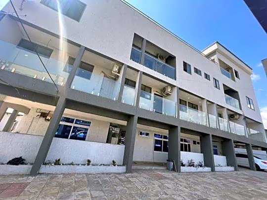 7Brothers Apartment