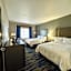 Garner Hotel Longview South By IHG