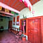 Hotel Posada "Mi Rosita"