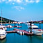 Voco Lianyungang Haizhou Bay By IHG