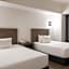 We Hotel Aeropuerto