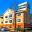 Extended Stay America Select Suites - Atlanta - Morrow